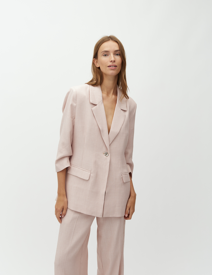 MBYM BLAZER