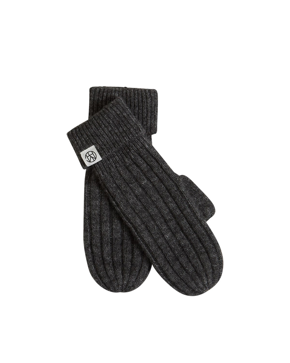 MSCH COPENHAGEN HANDSCHUHE