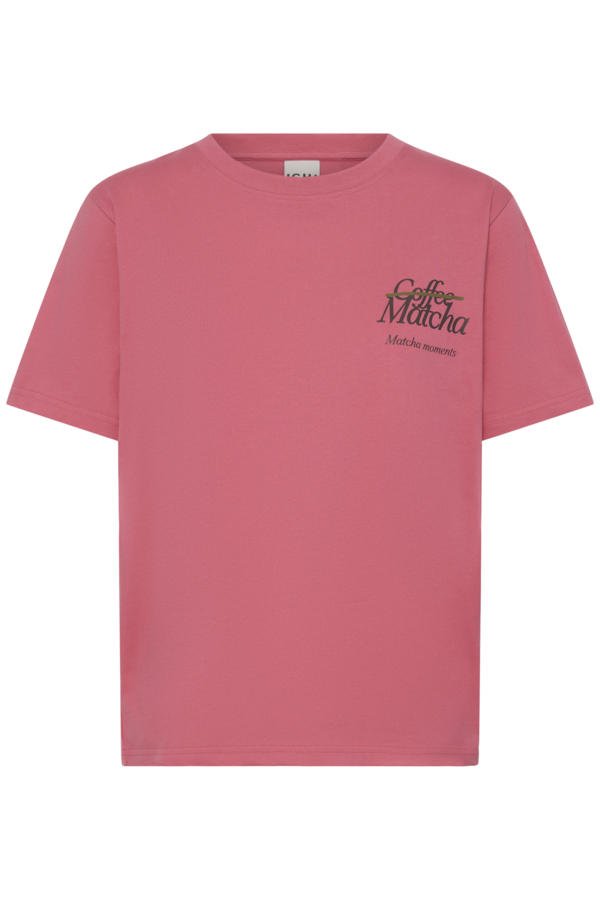 ICHI T-SHIRT
