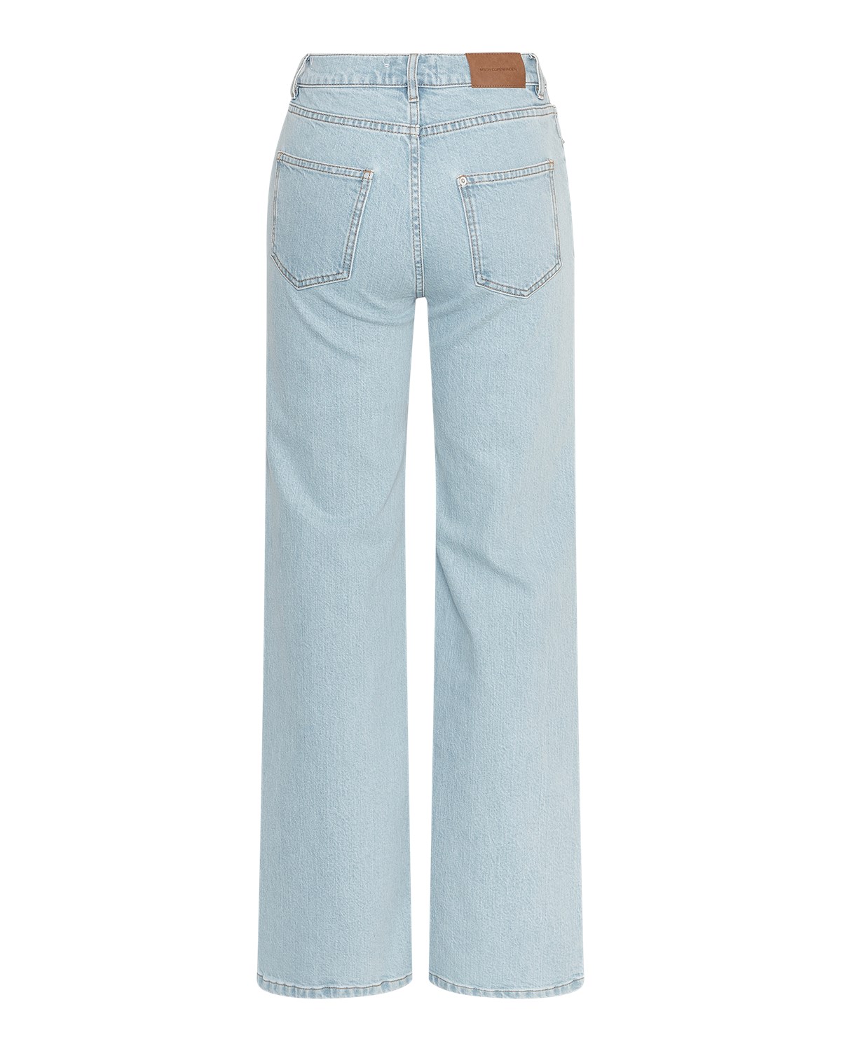 MSCH COPENHAGEN JEANS