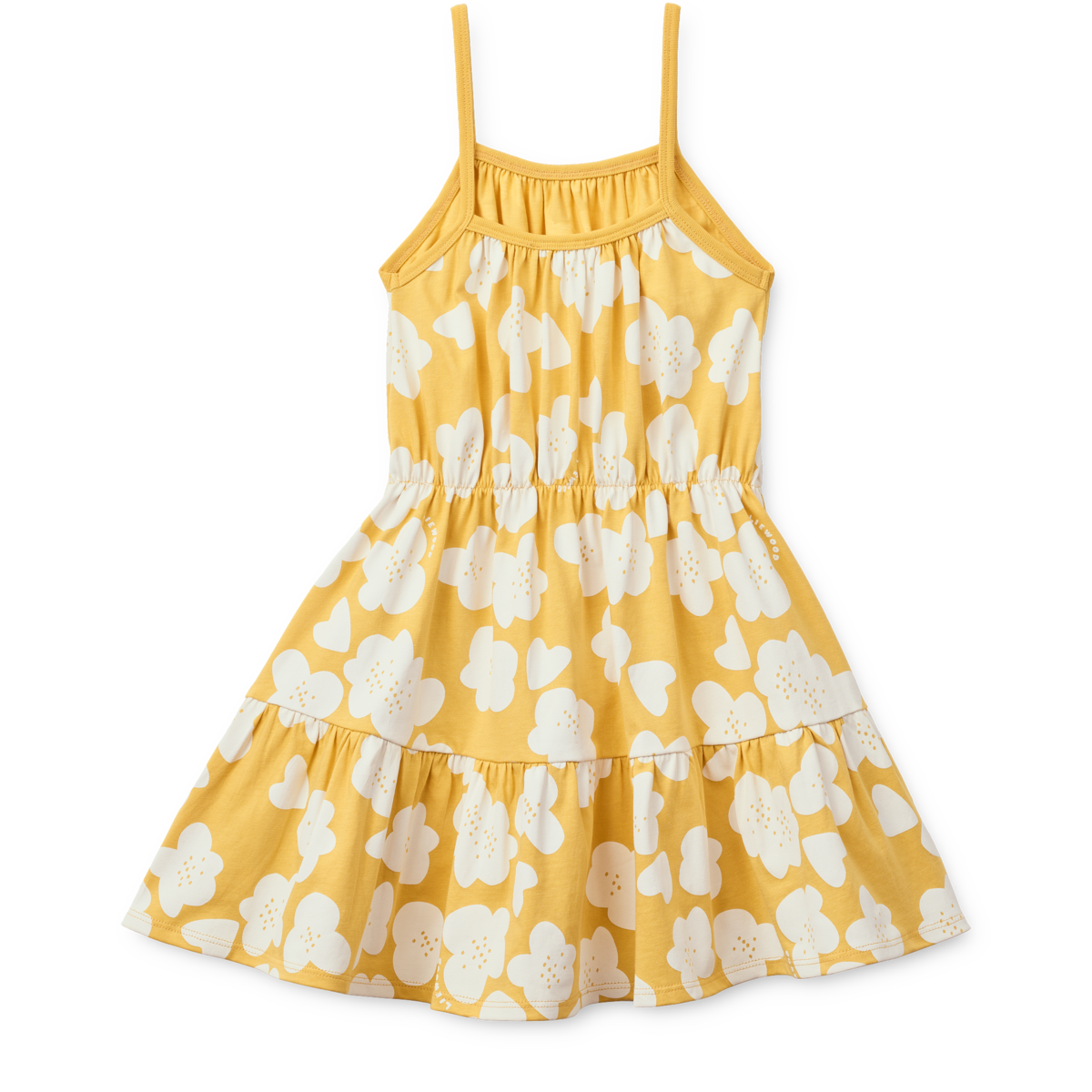 LIEWOOD KLEID