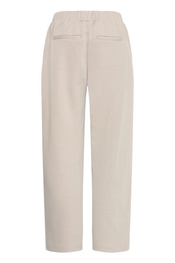 ICHI HOSE