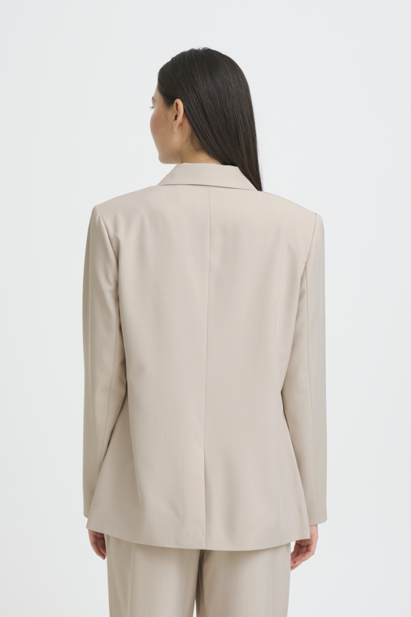 ICHI BLAZER