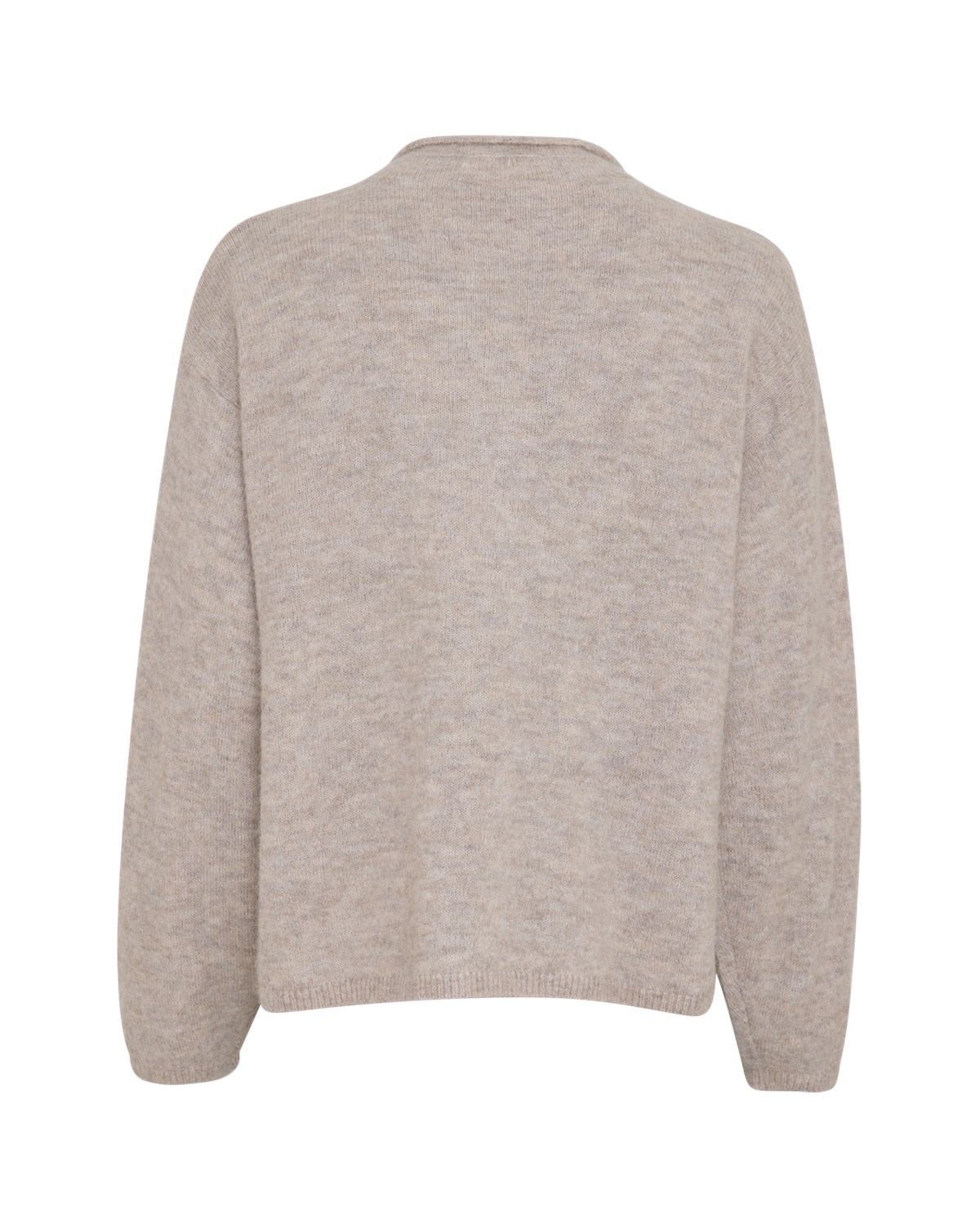 MSCH COPENHAGEN PULLOVER
