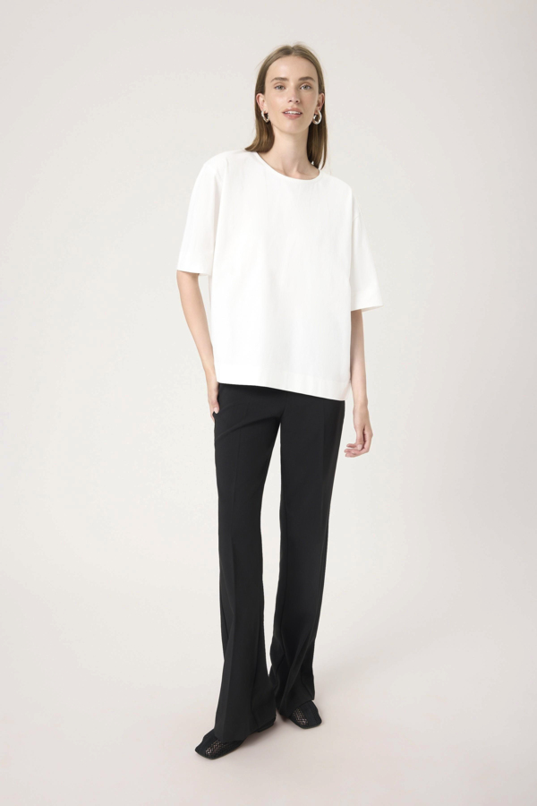 SOAKED T-SHIRT