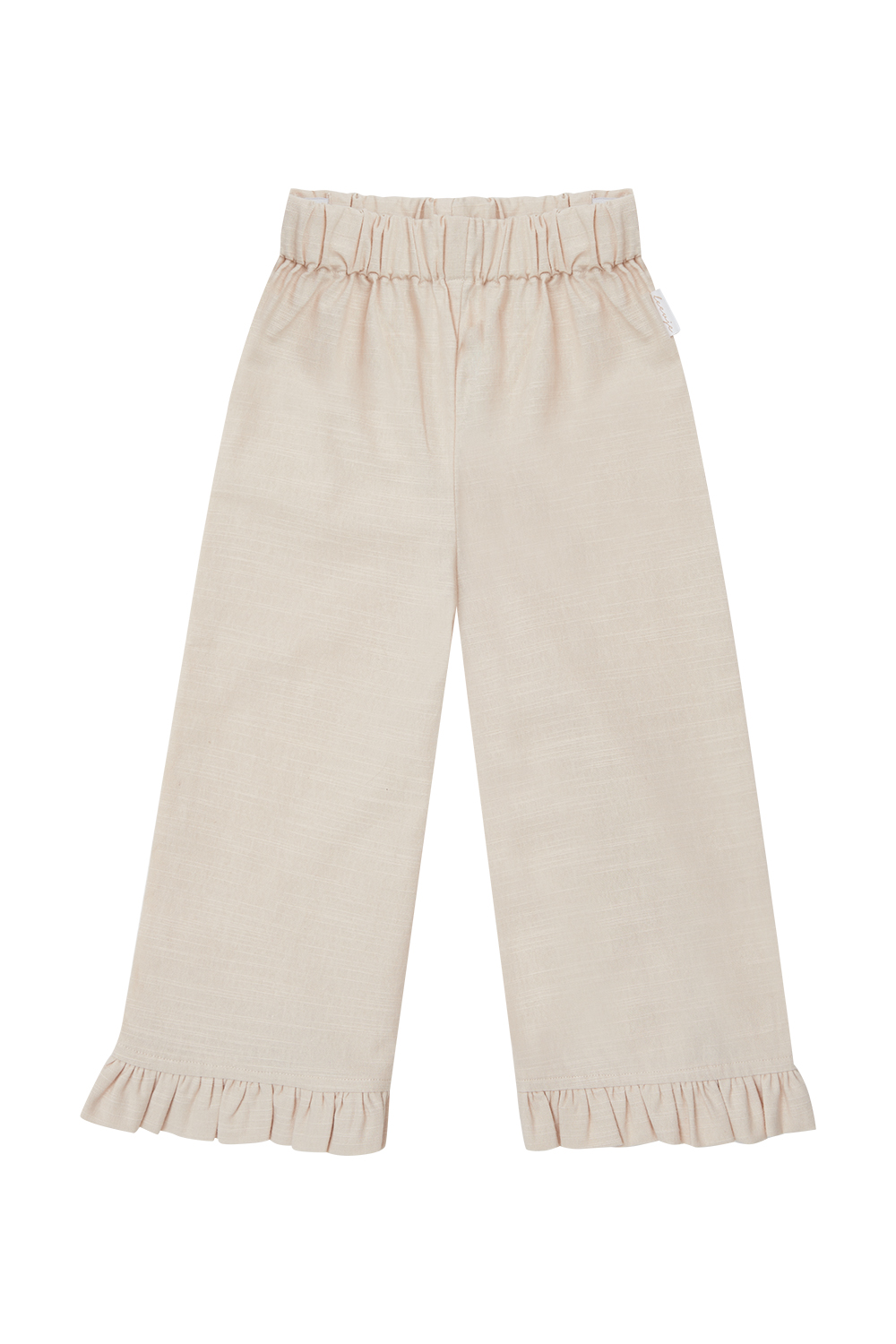 LEEVJE HOSE