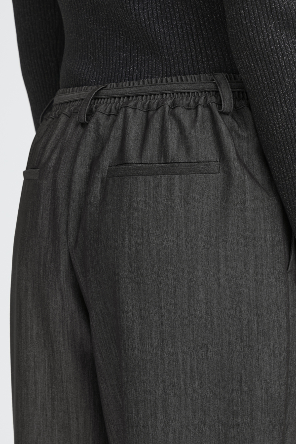ICHI HOSE