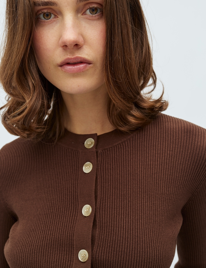 MBYM CARDIGAN