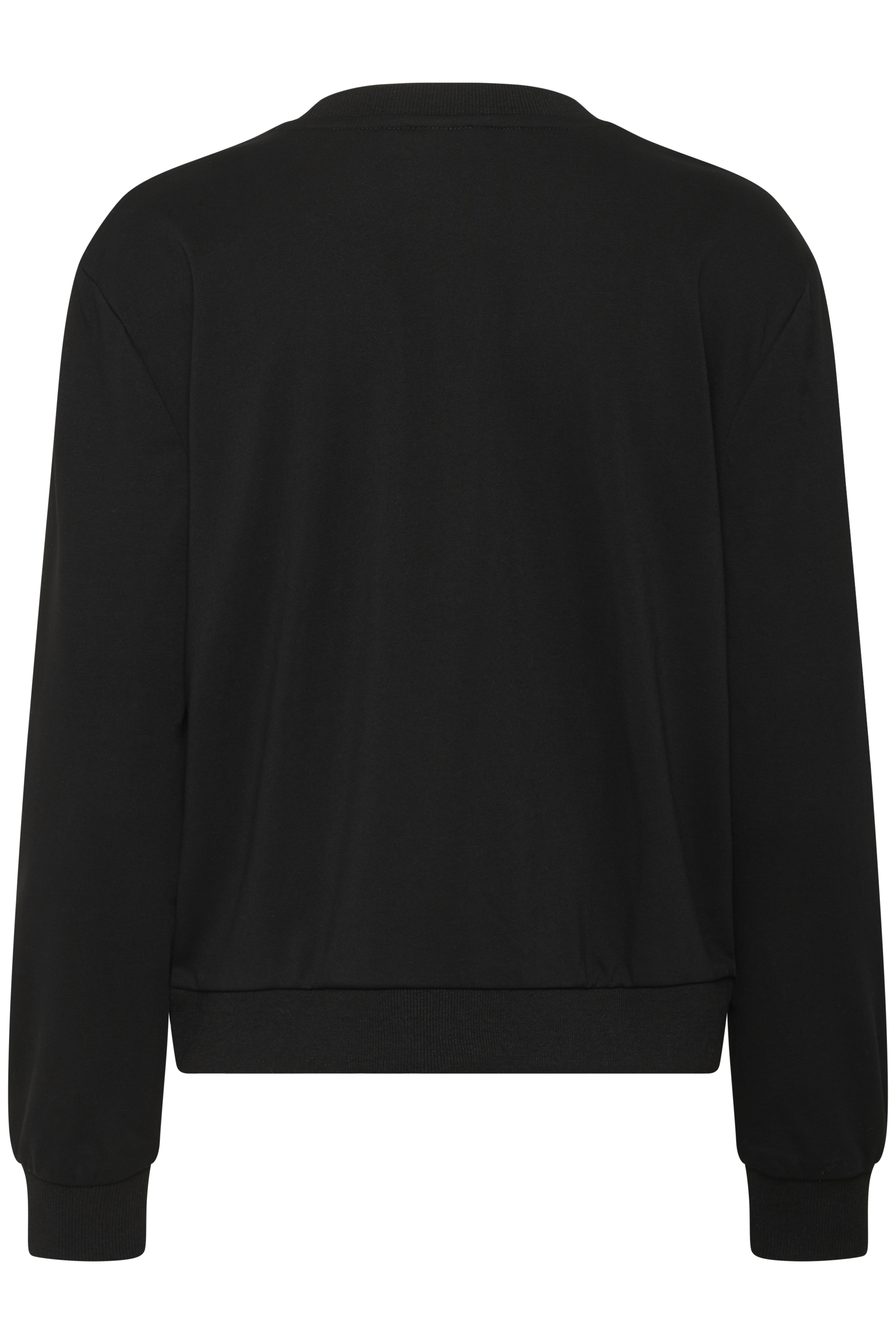 SAINT TROPEZ SWEATSHIRT