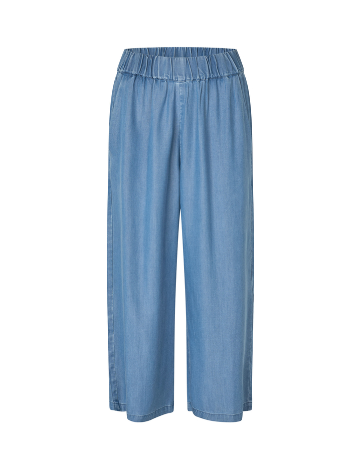 MBYM HOSE