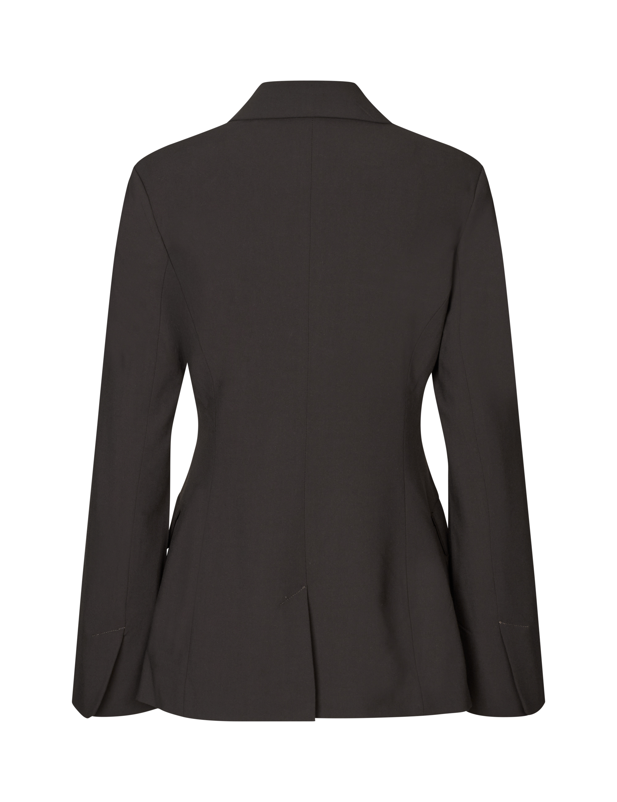 MBYM BLAZER