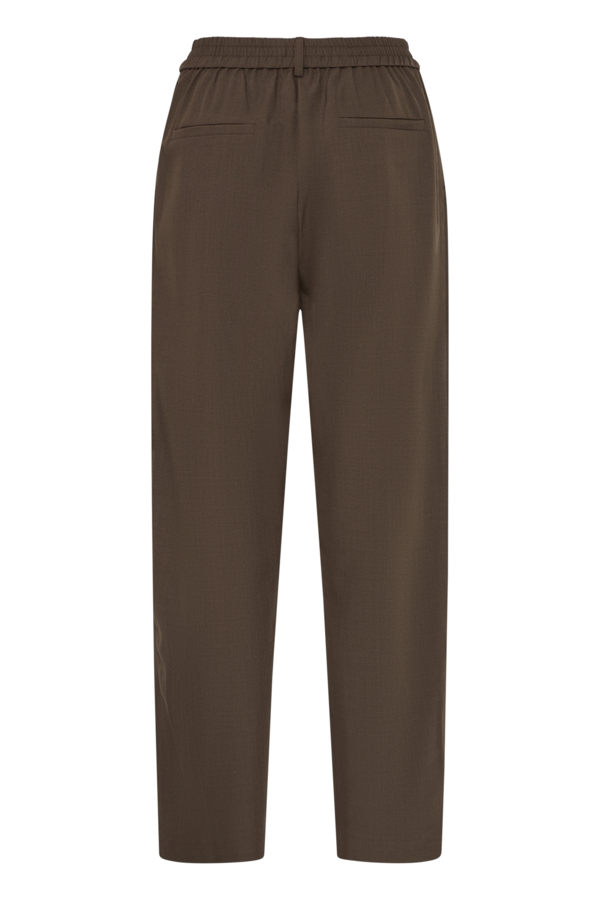 ICHI HOSE