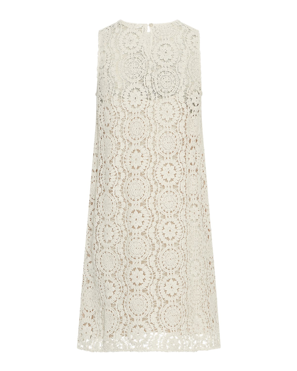 MSCH COPENHAGEN KLEID