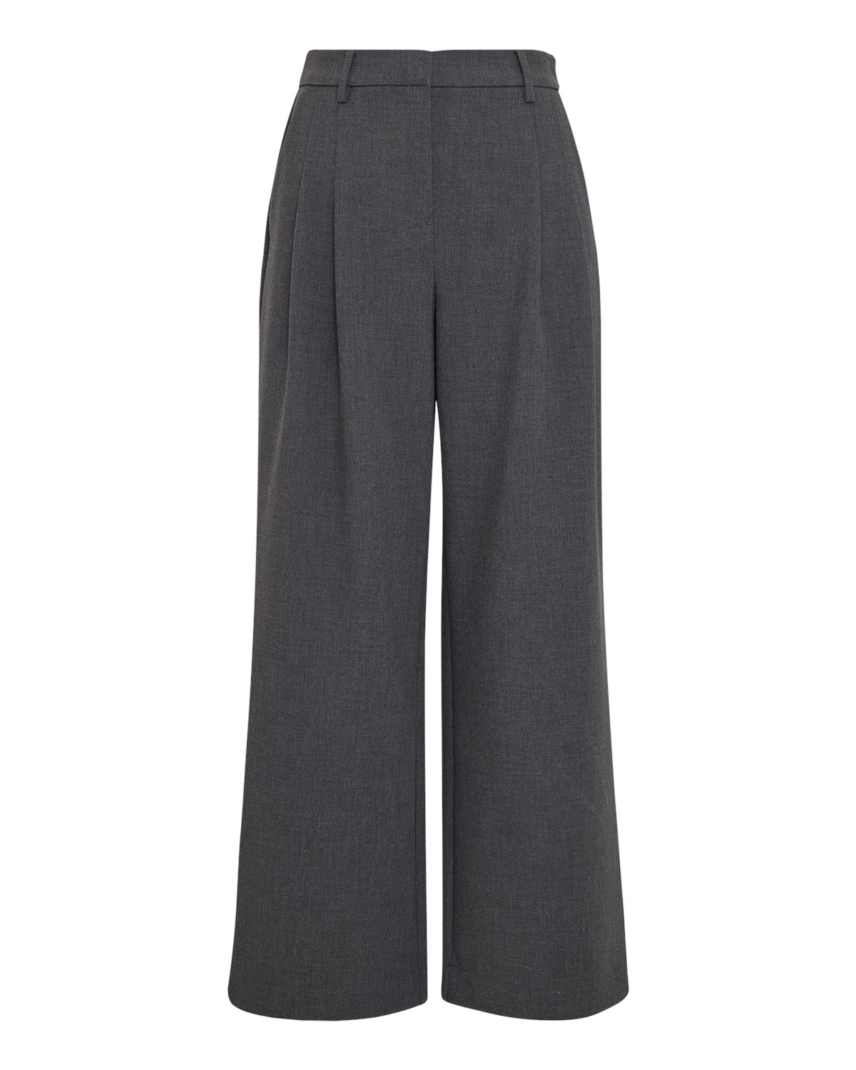 MSCH COPENHAGEN HOSE