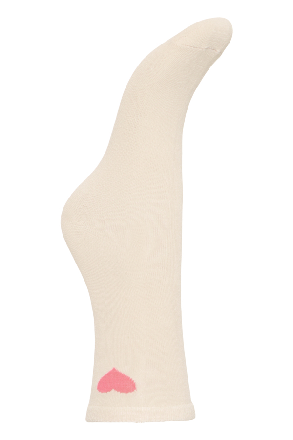 ICHI SOCKEN