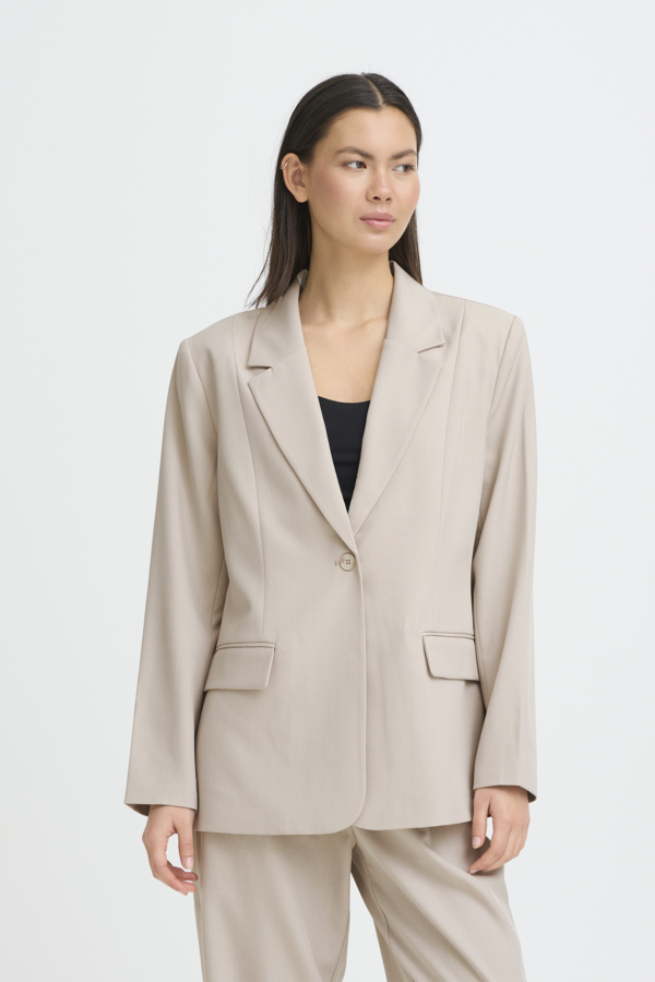 ICHI BLAZER