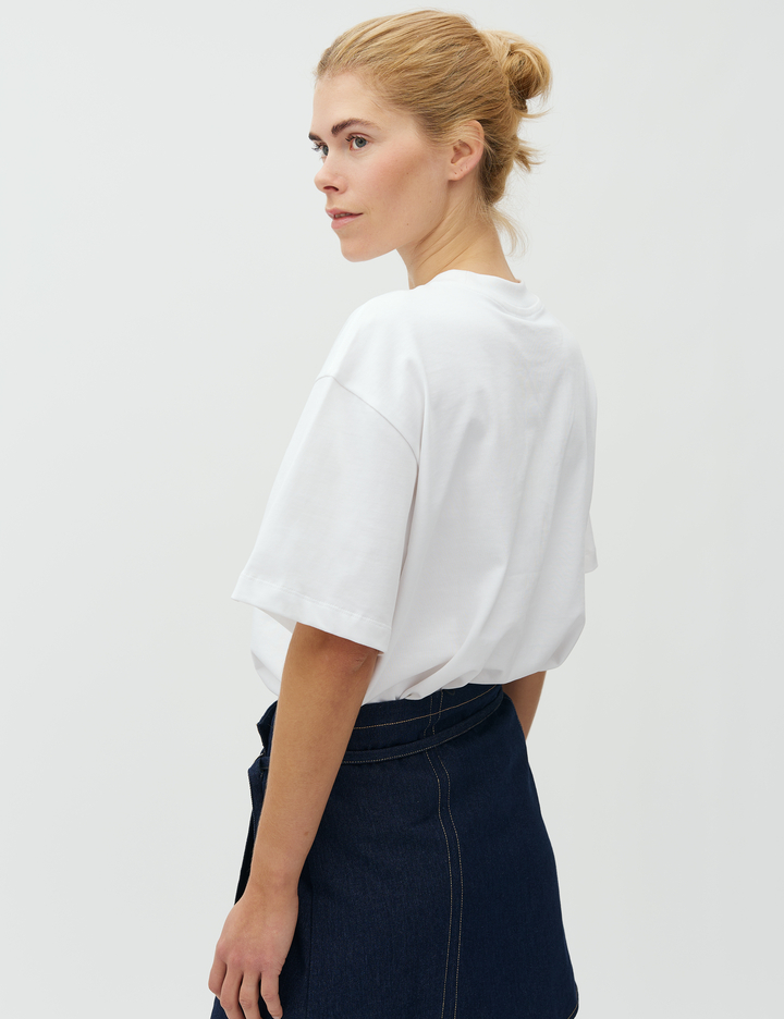 MBYM T-SHIRT