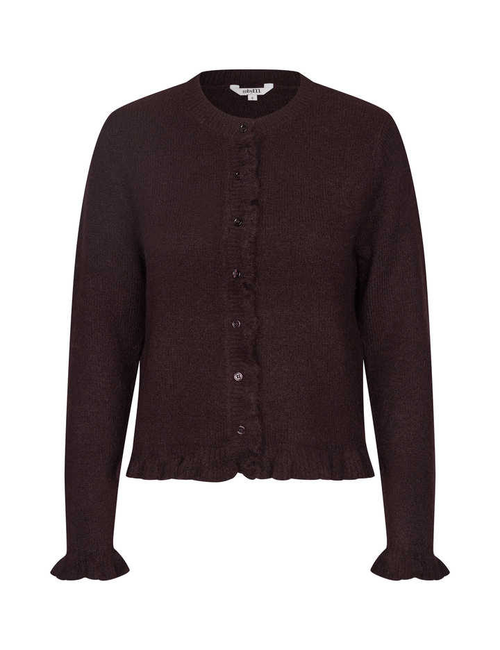 MBYM CARDIGAN