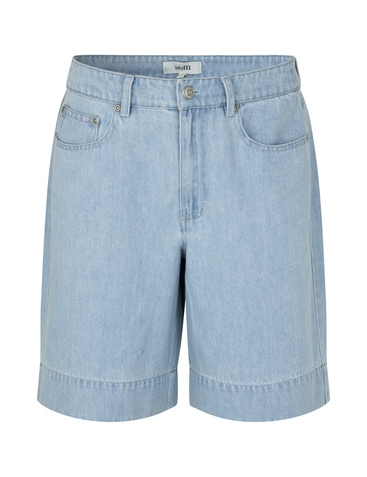 MBYM SHORTS