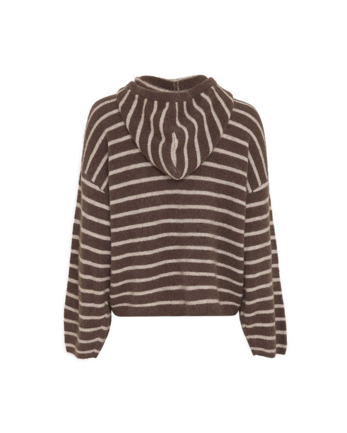 MSCH COPENHAGEN CARDIGAN