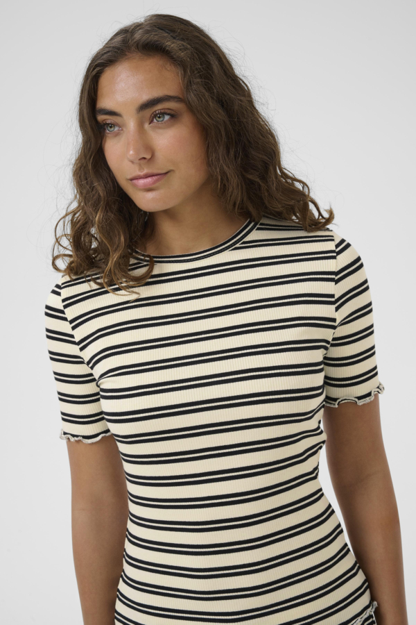 SAINT TROPEZ T-SHIRT