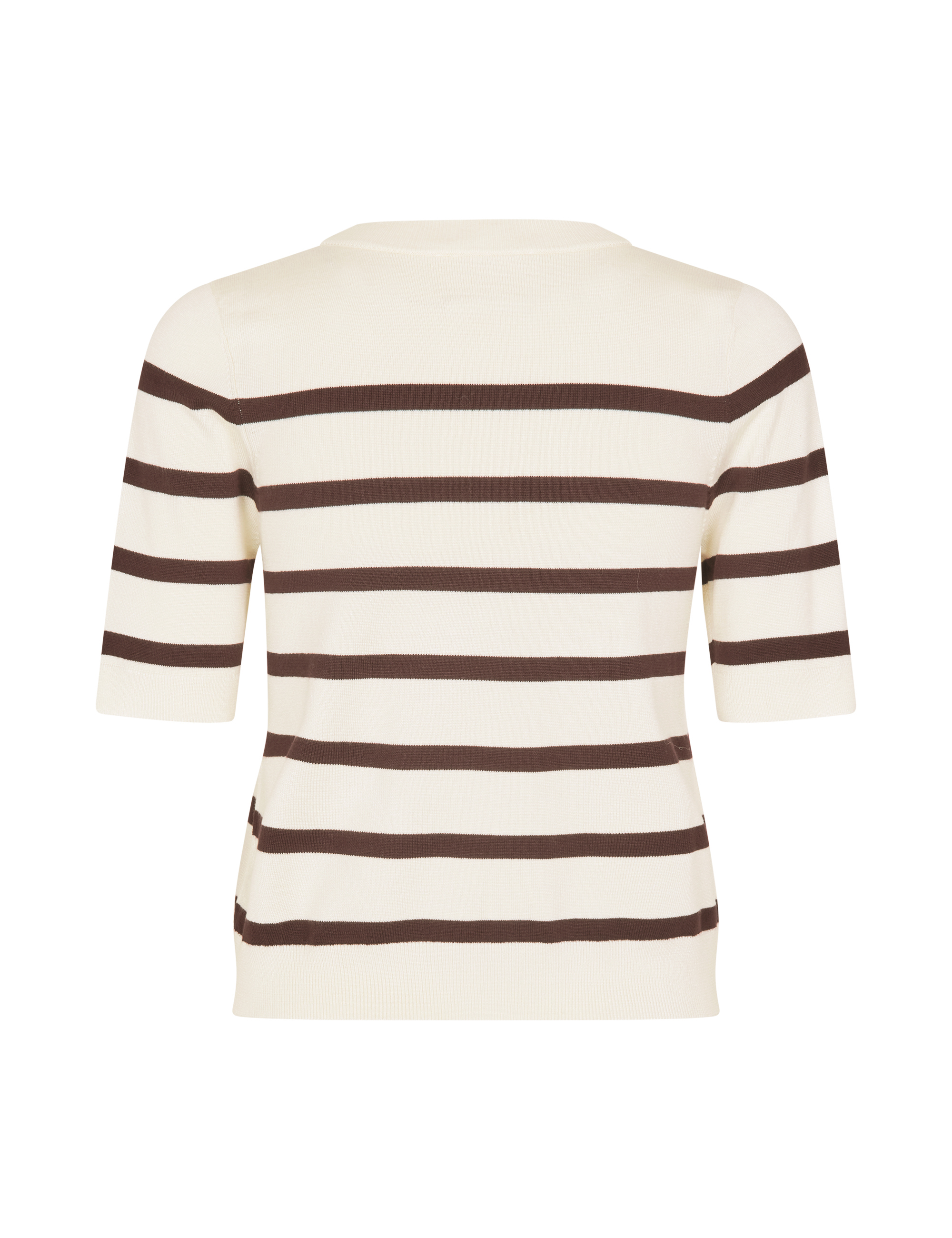 MBYM PULLOVER