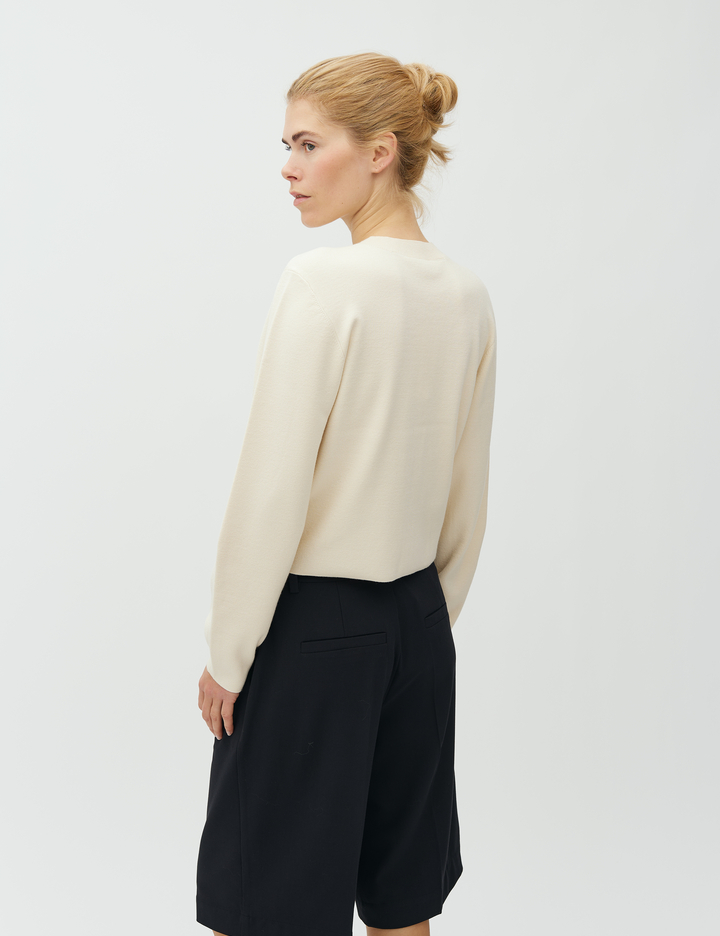 MBYM CARDIGAN