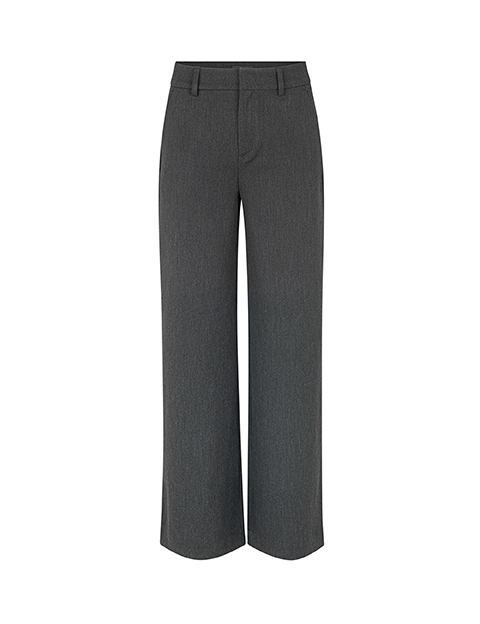MBYM HOSE