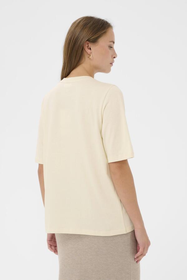 SAINT TROPEZ T-SHIRT