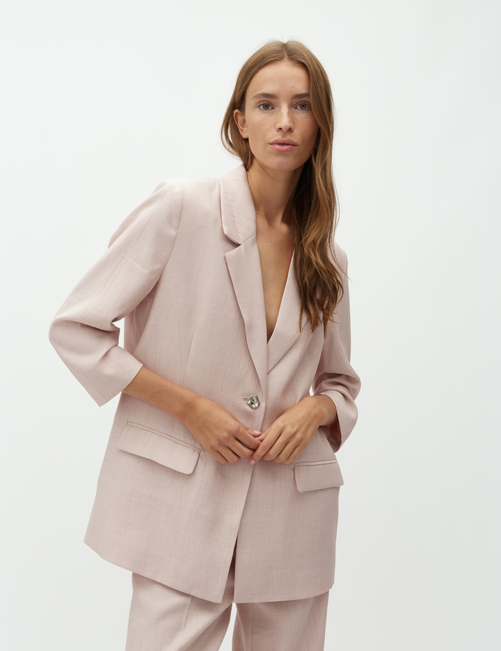 MBYM BLAZER