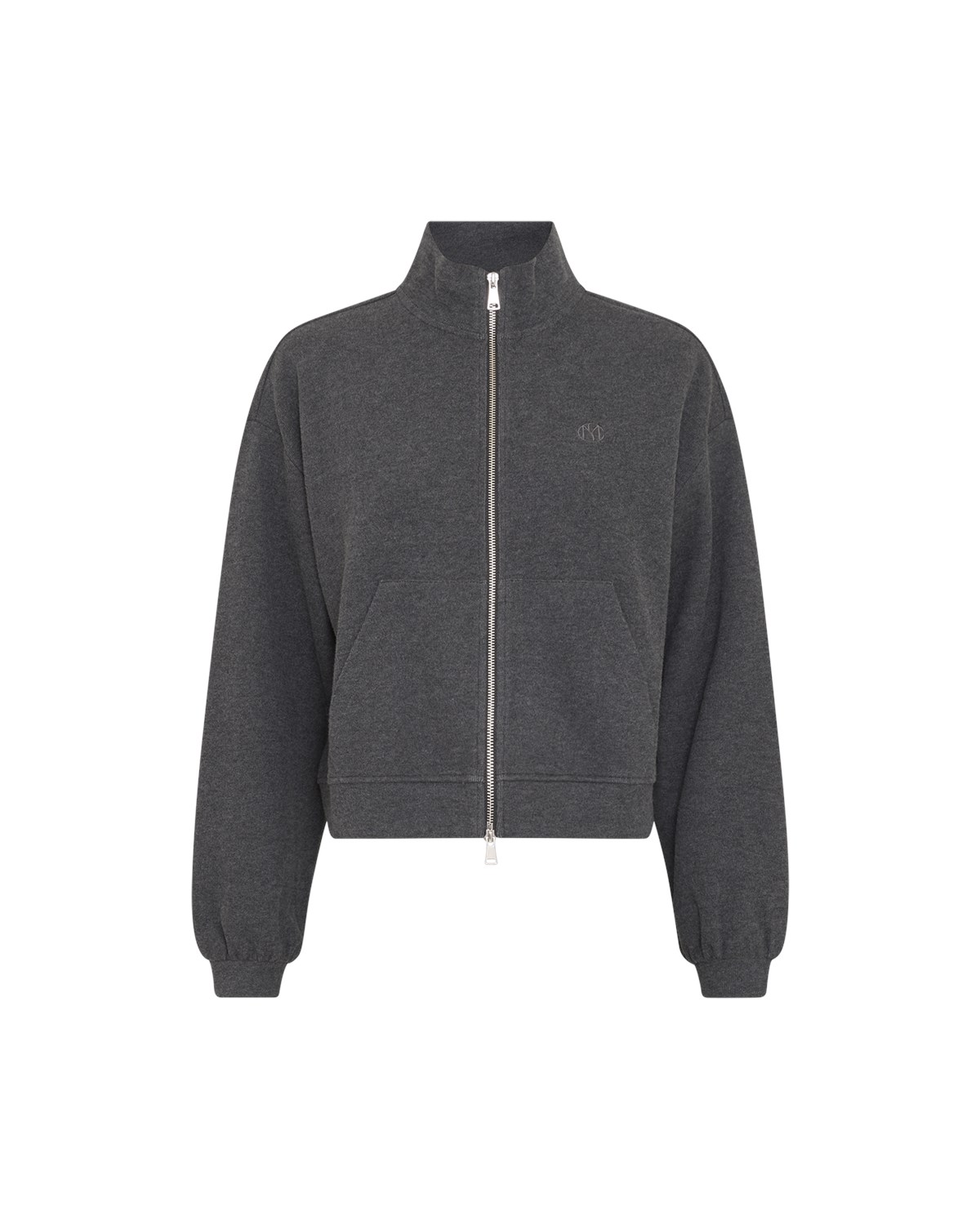 MSCH COPENHAGEN JACKE