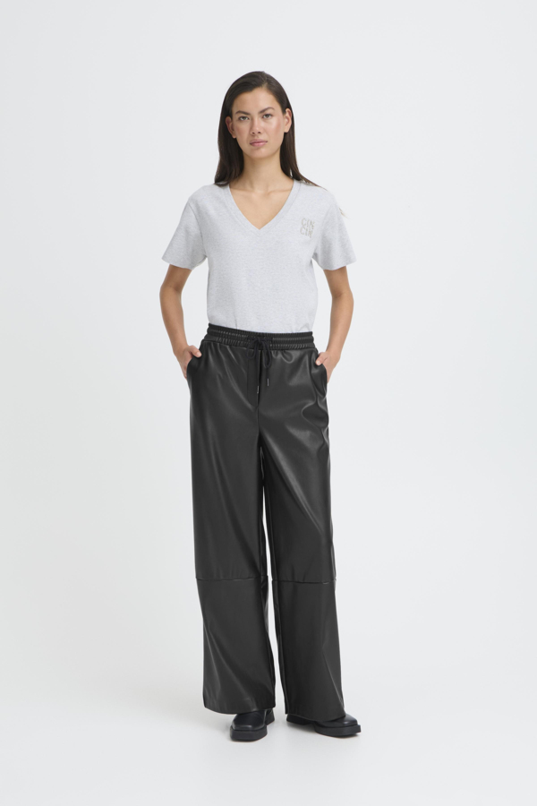 ICHI HOSE
