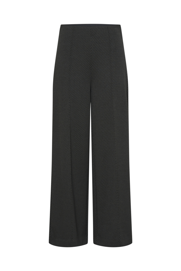 ICHI HOSE