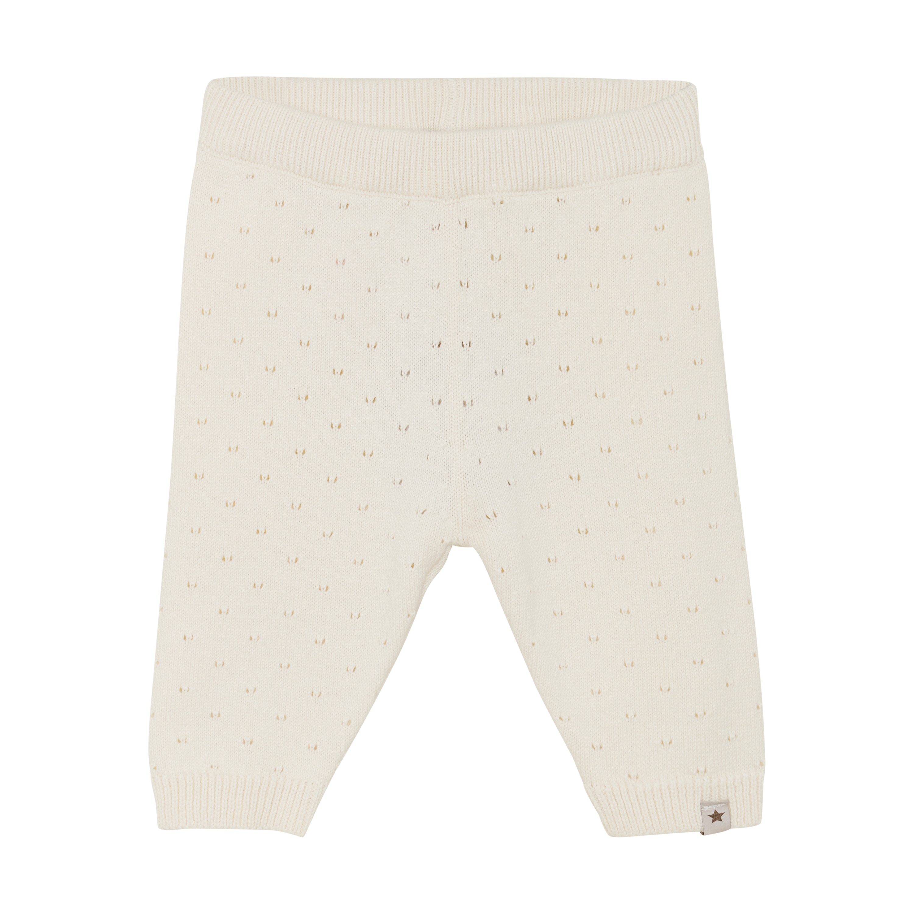 HUTTELIHUT STRICKHOSE