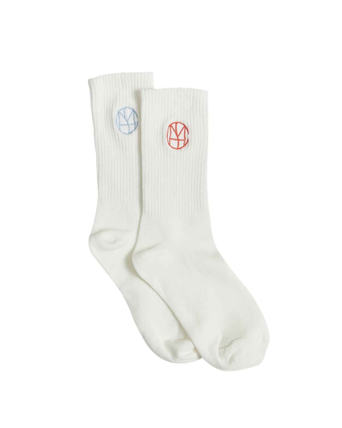 MSCH COPENHAGEN SOCKEN
