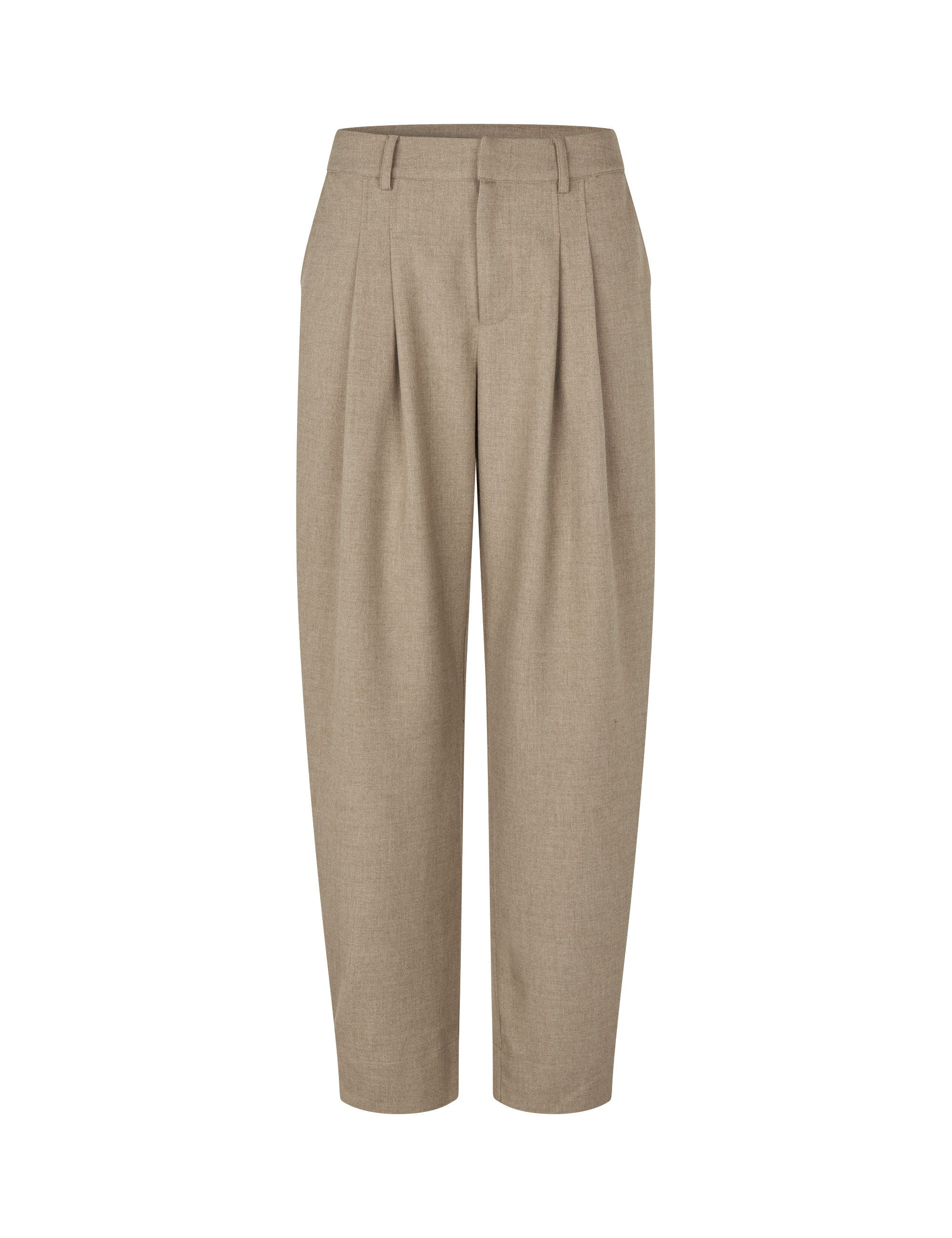 MBYM HOSE