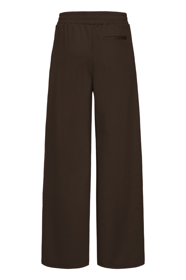 ICHI HOSE