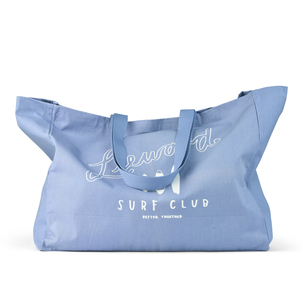 LIEWOOD TASCHE