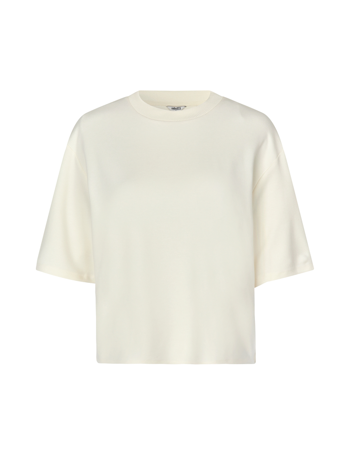 MBYM T-SHIRT