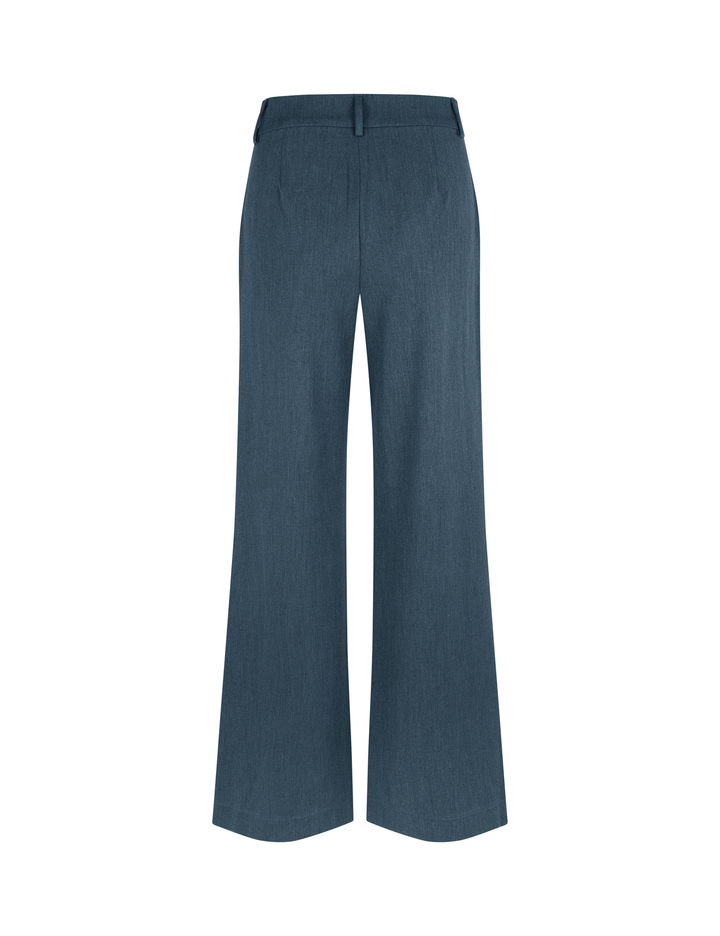 MBYM HOSE