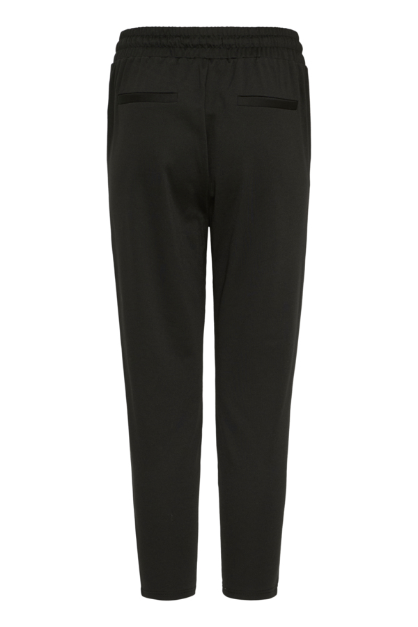 ICHI HOSE