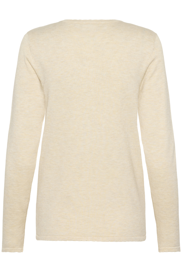 SAINT TROPEZ PULLOVER