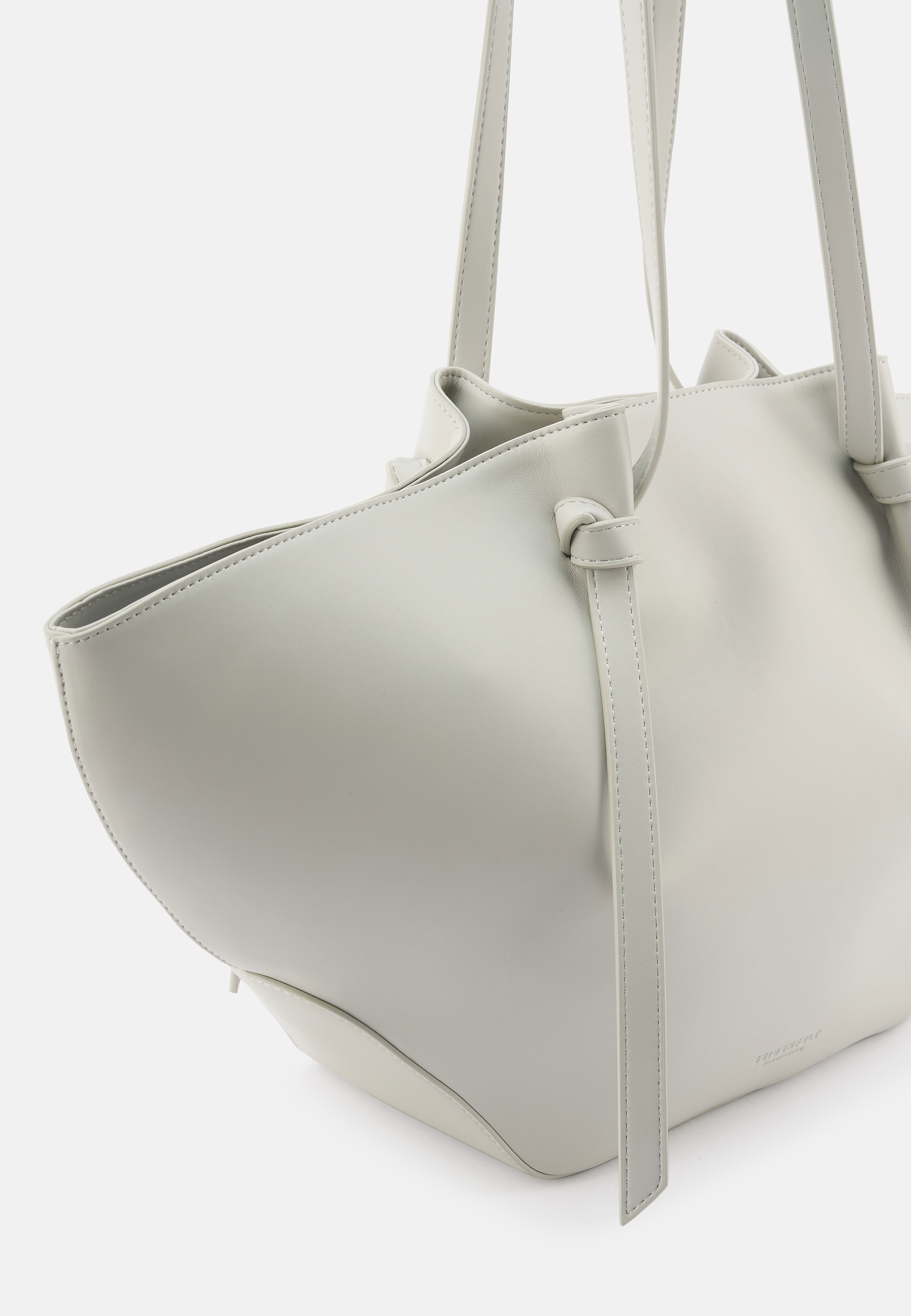 TASCHE
