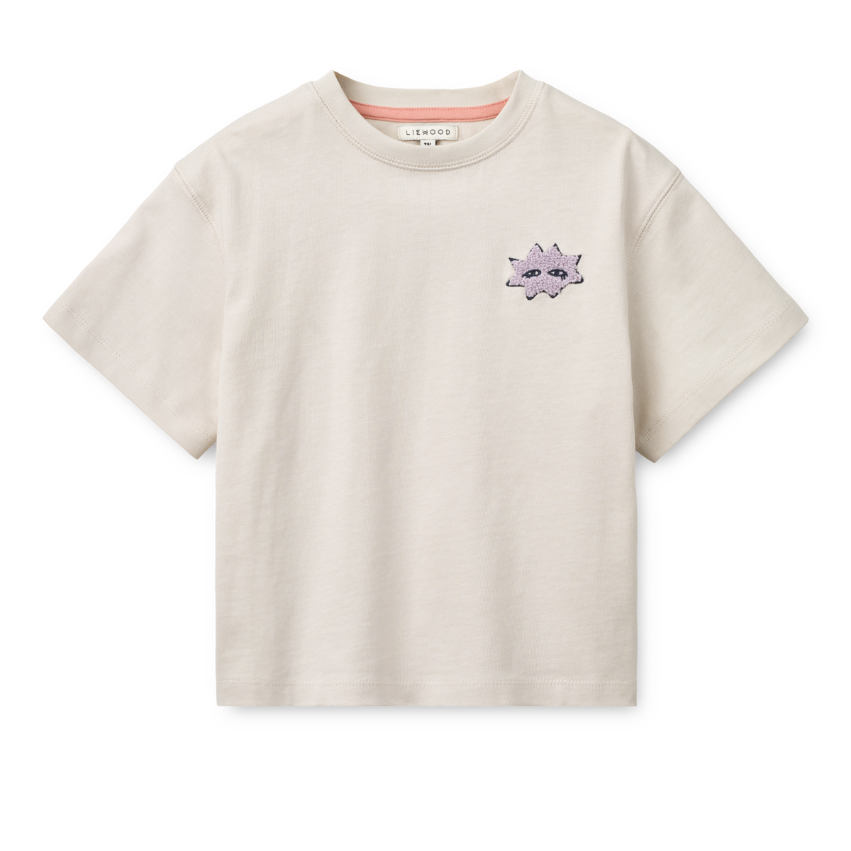 LIEWOOD T-SHIRT