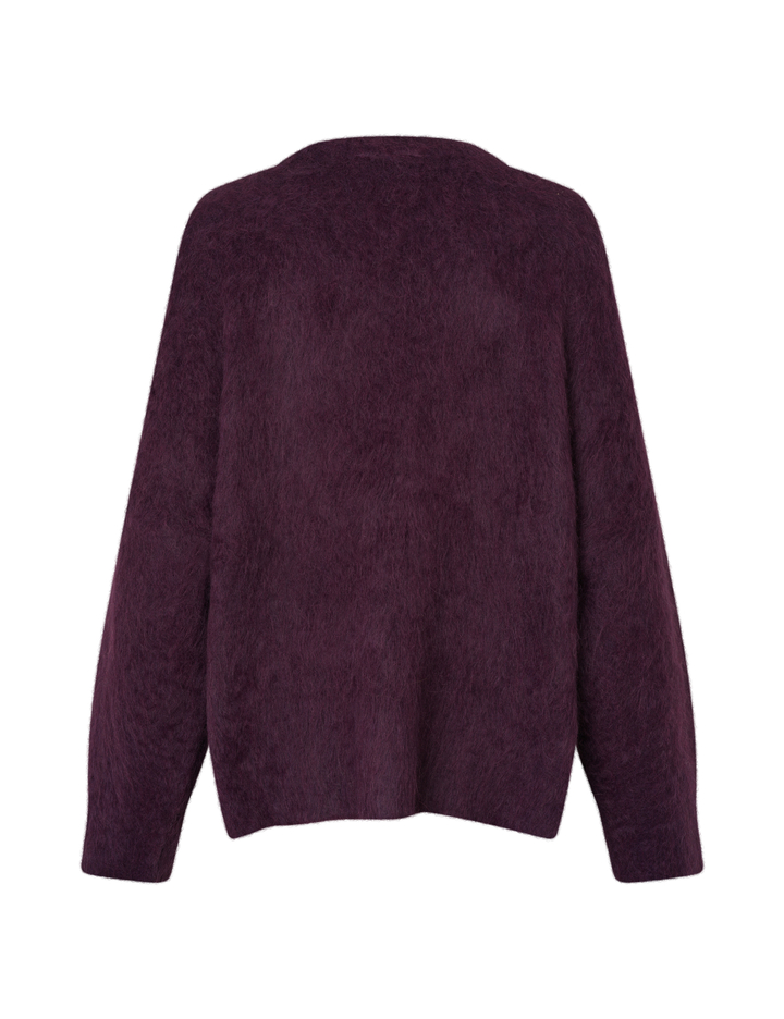 MBYM PULLOVER
