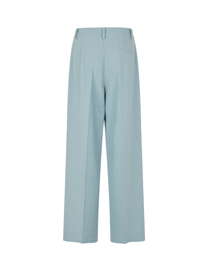 MBYM HOSE