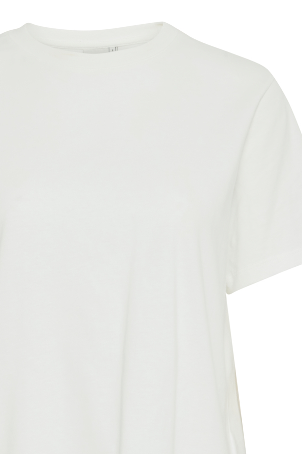 ICHI T-SHIRT