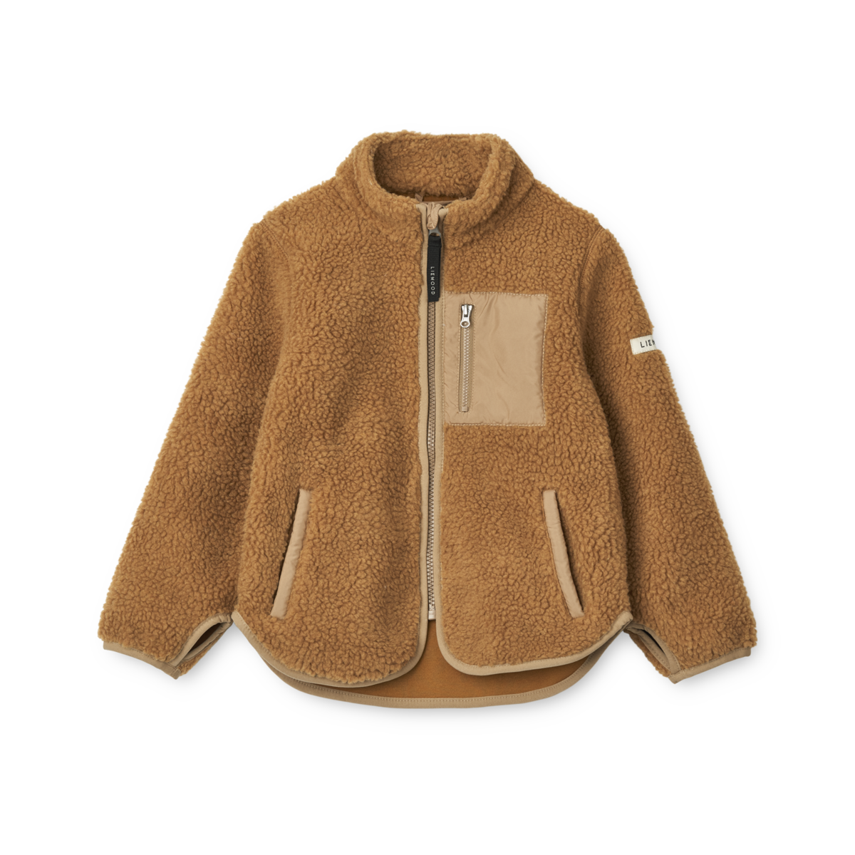 LIEWOOD JACKE