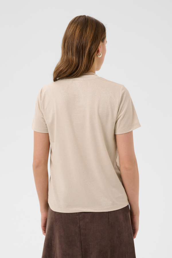 SAINT TROPEZ T-SHIRT