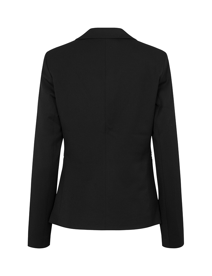 MBYM BLAZER